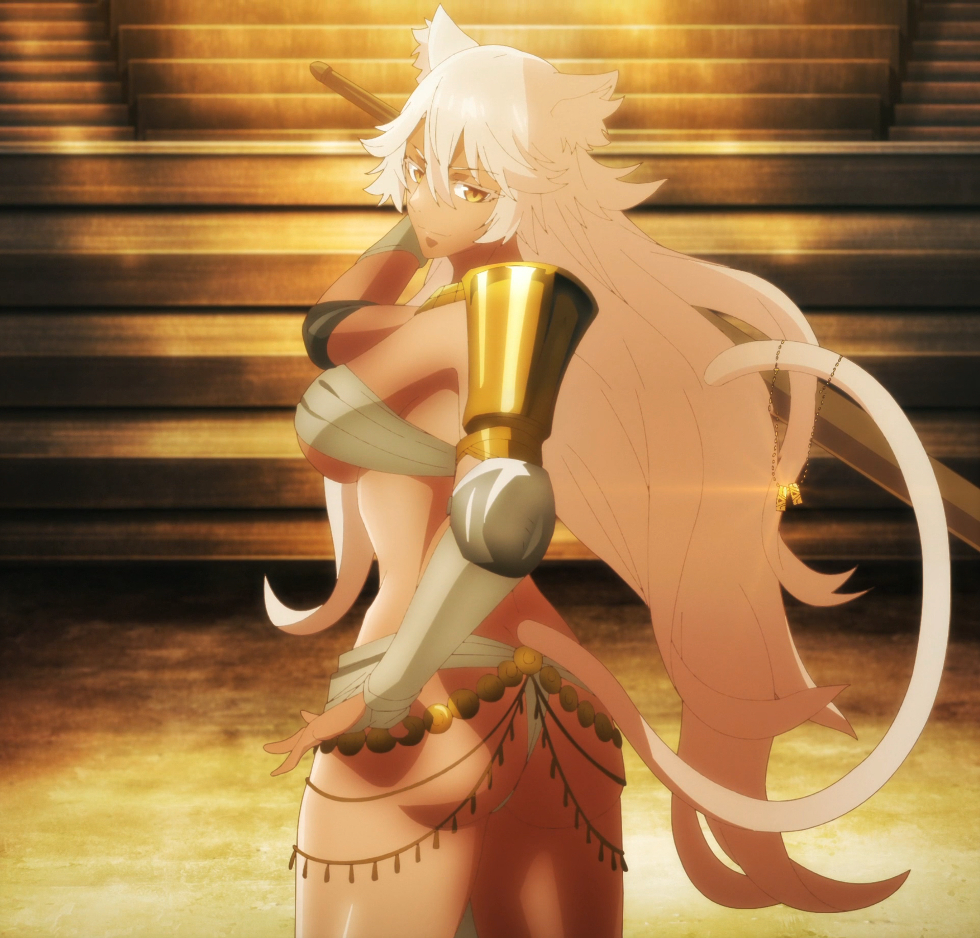 Granart (Kekkon Yubiwa)