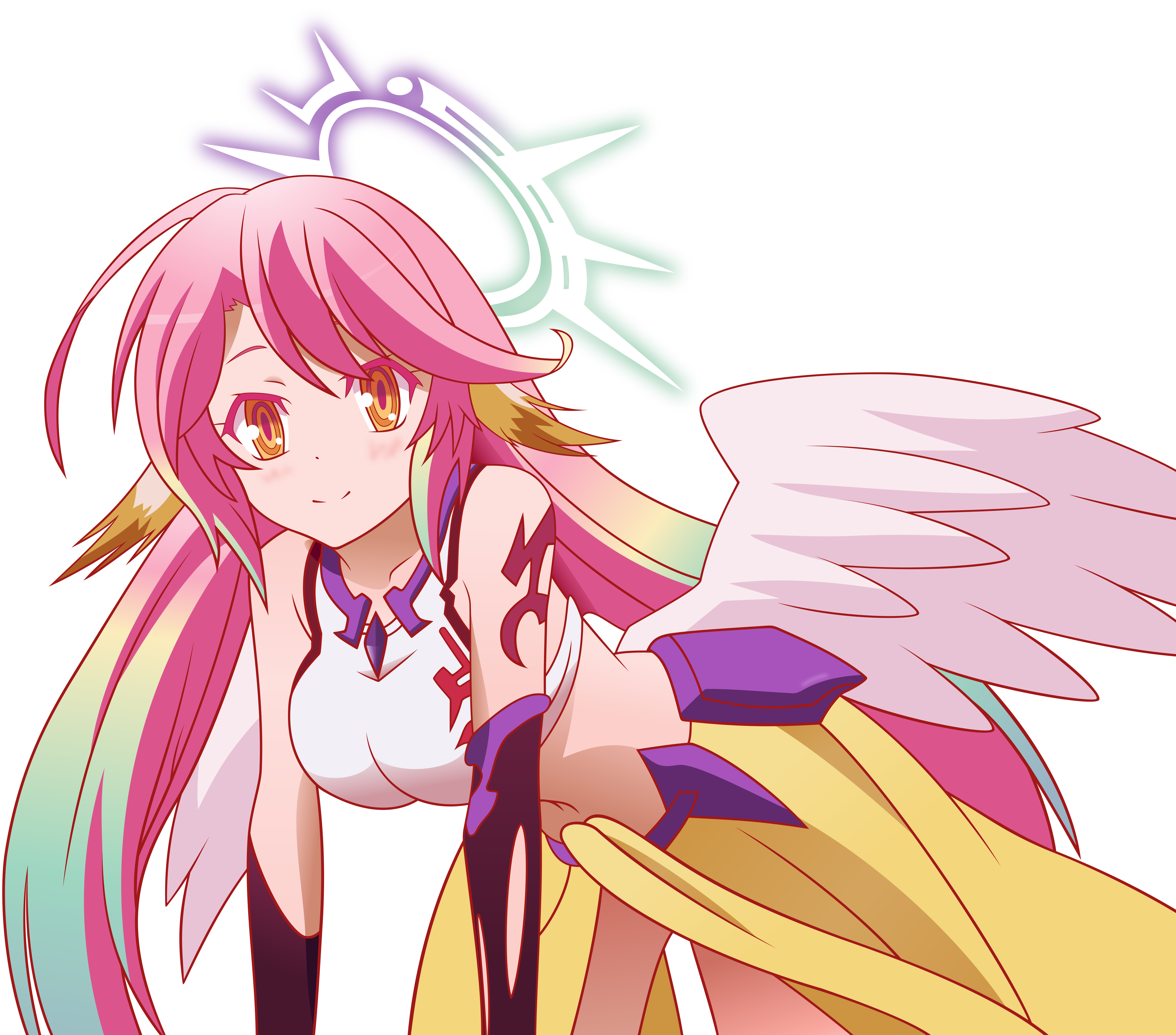 Jibril (NGNL)