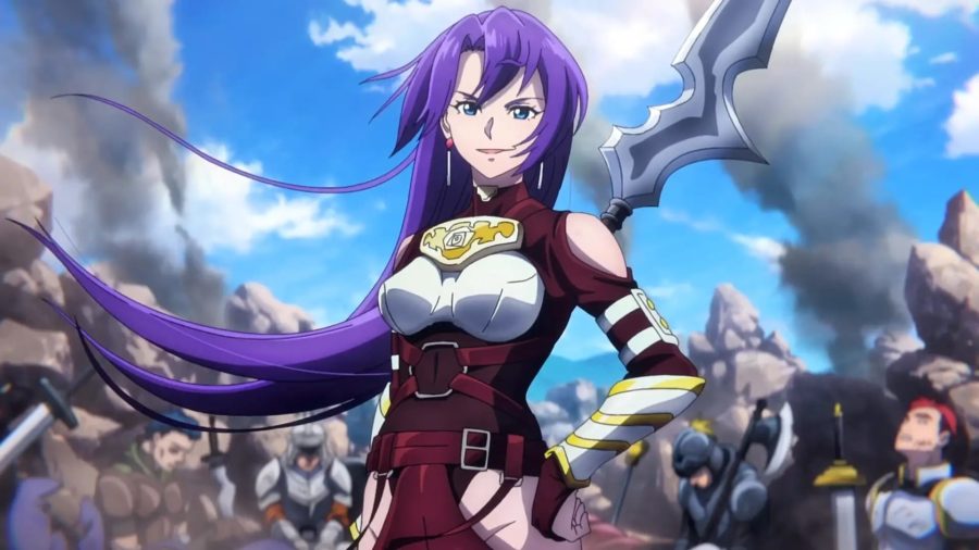 Pencilgon (Shangrila)