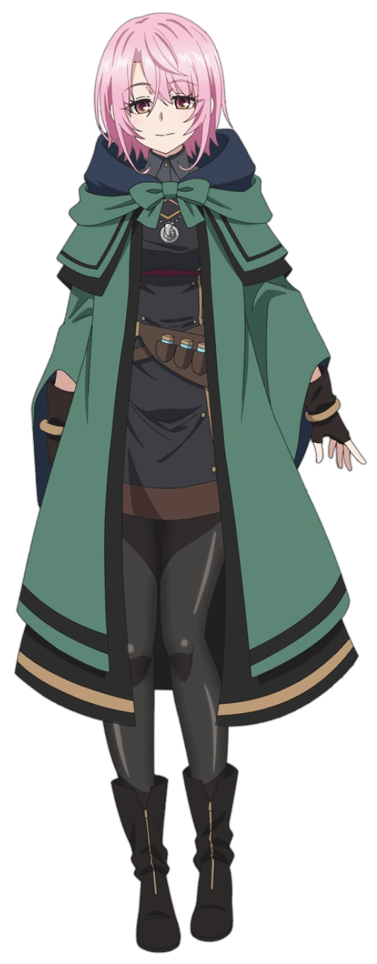 Sitri (Nageki No Bourei)