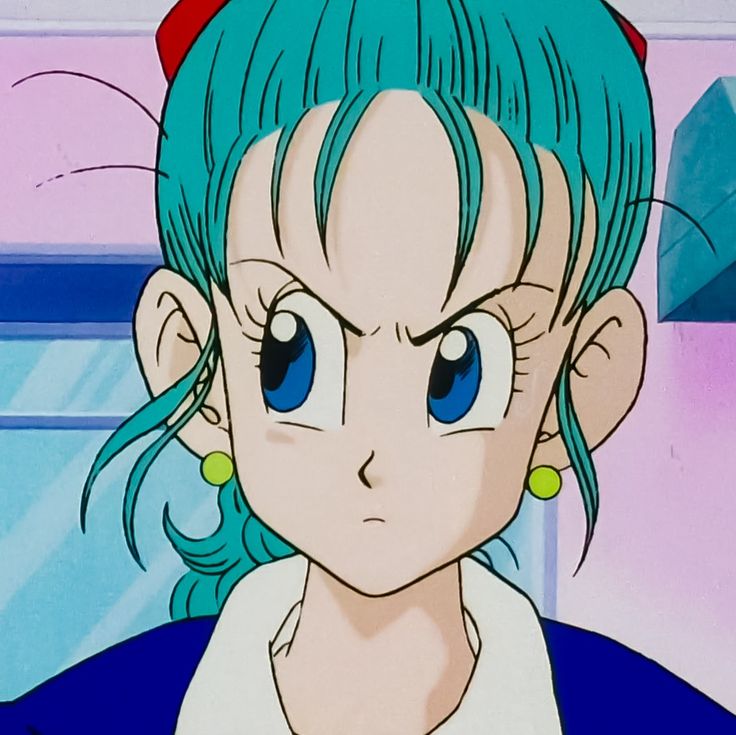 Bulma