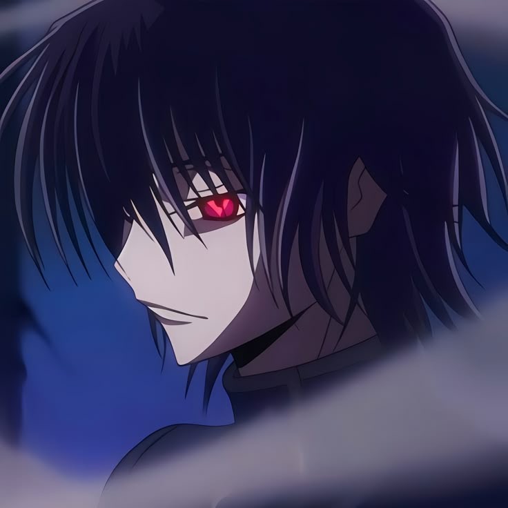 Lelouch