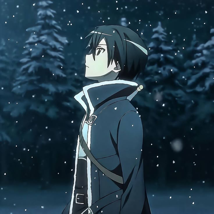 Kirito