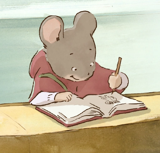 Image 2025 03 28 234542437