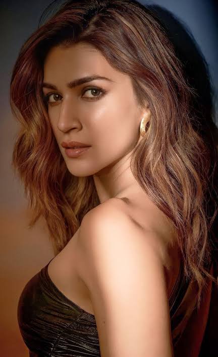 Kriti Sanon