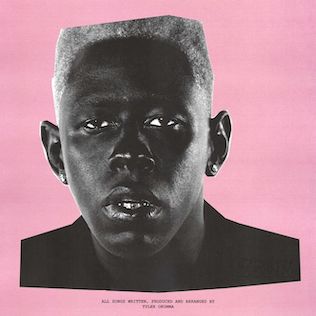 Igor - Tyler, The Creator