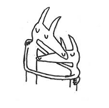 Twin Fantasy - Car Seat Headrest