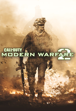MW2