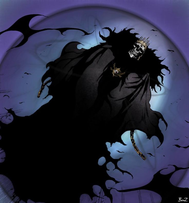 Baraggan (Release Form)