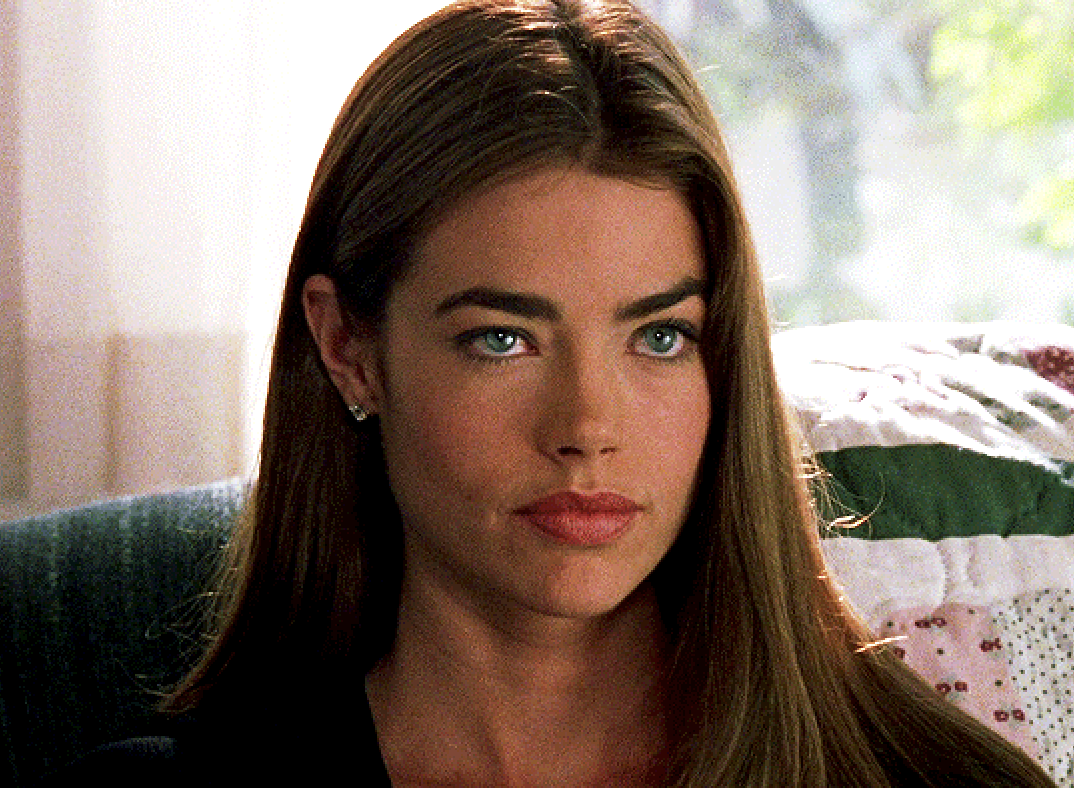 Denise Richards