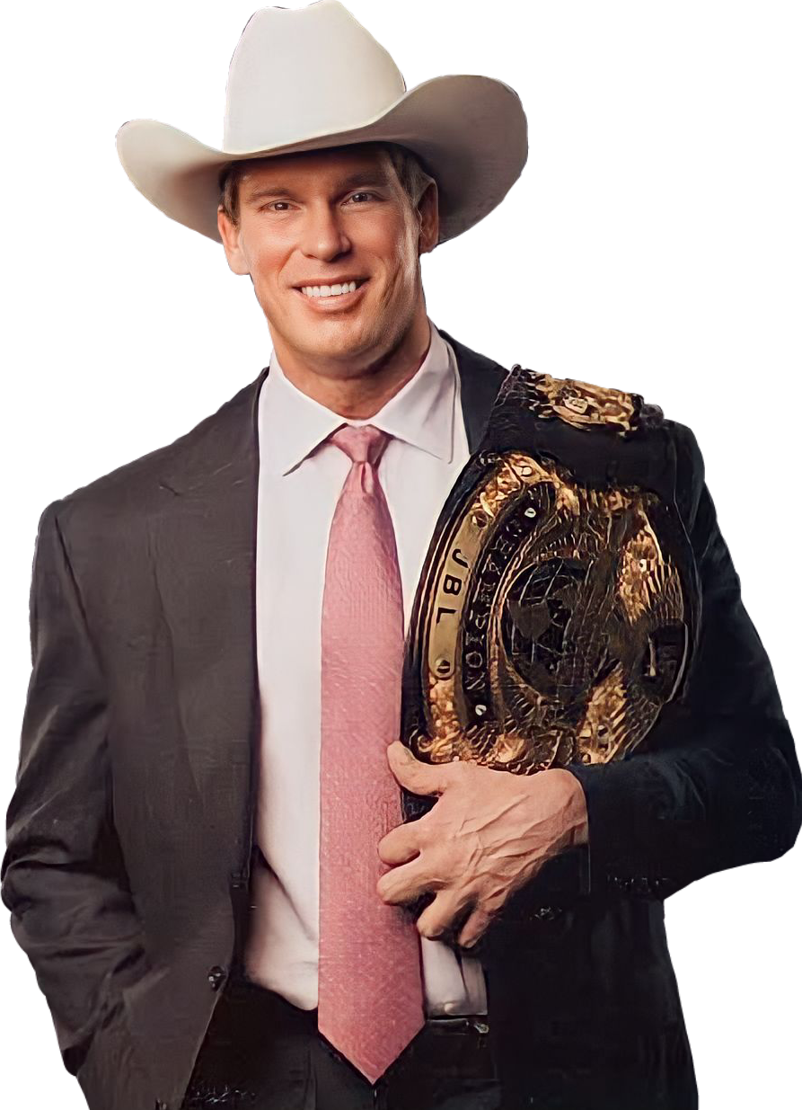 JBL