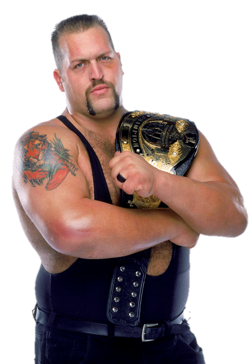 Big Show
