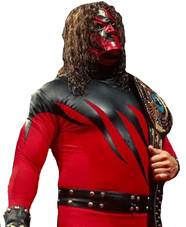 Kane