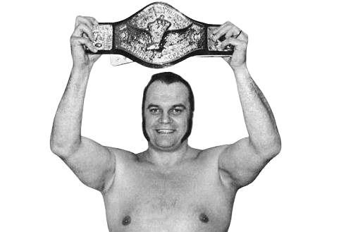 Stan Stasiak