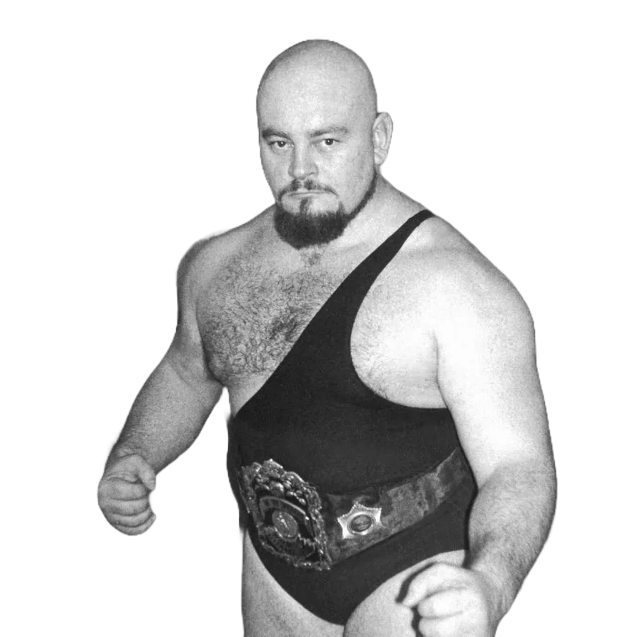 Ivan Koloff