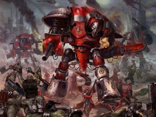 501462a942a39ff170f6d56691102806