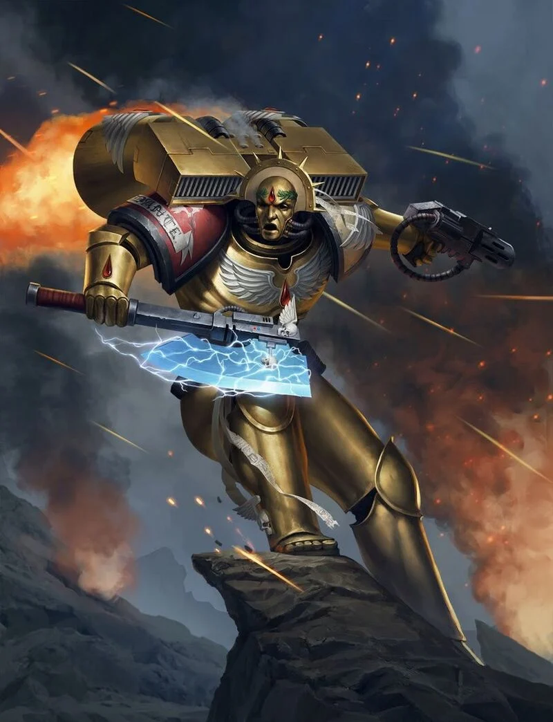 800px Dante Book Cover