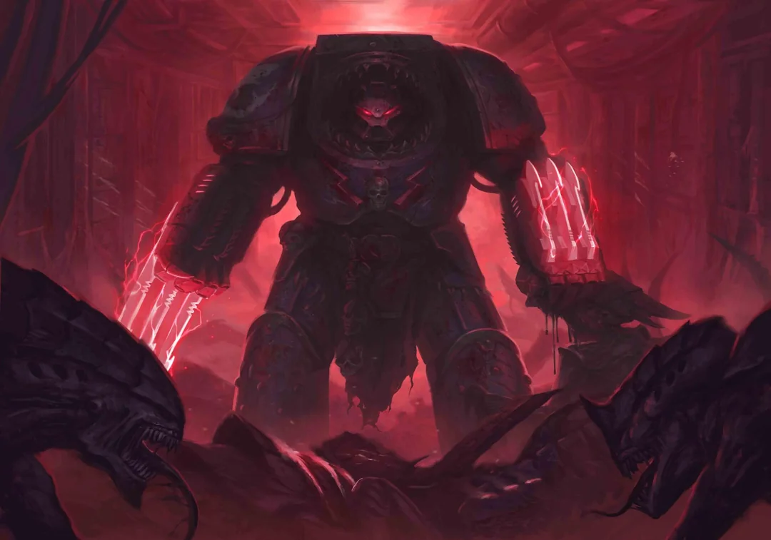 As A Character How Insane Is Tyberos Exactly V0 Gexlmakcoukd1