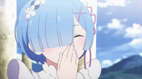 Rem