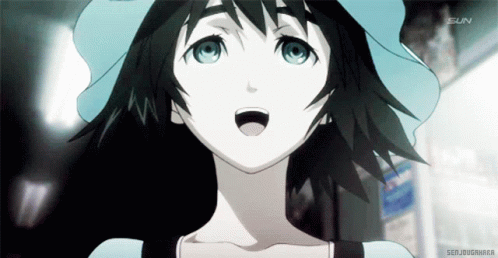 Mayuri