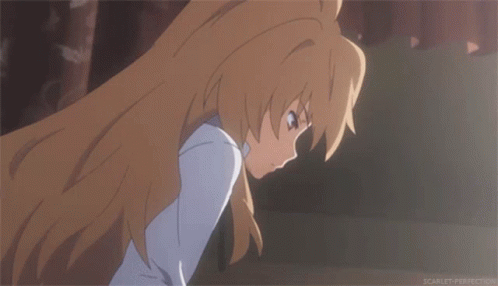 Taiga