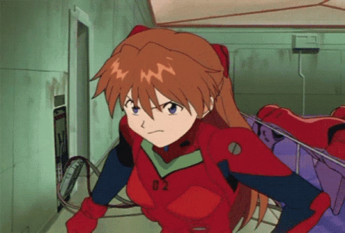 Asuka