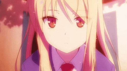 Shiina Mashiro