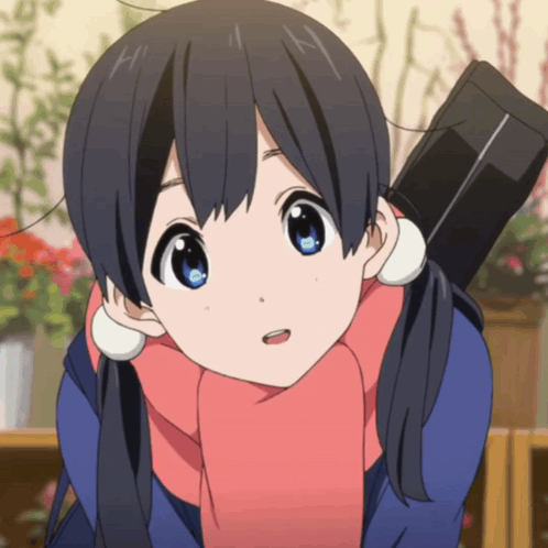 Tamako Kitashirakawa