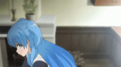 Chtholly Nota Seniorious