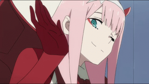 Zero Two