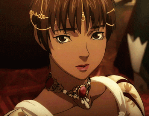 Casca