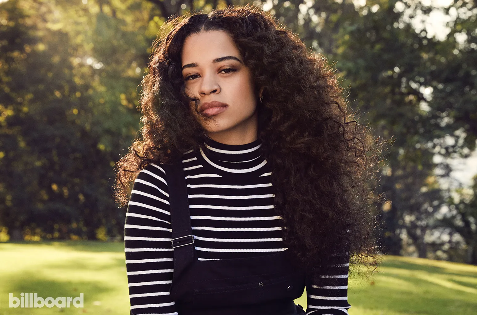 Ella Mai