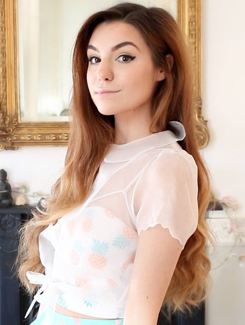 Marzia