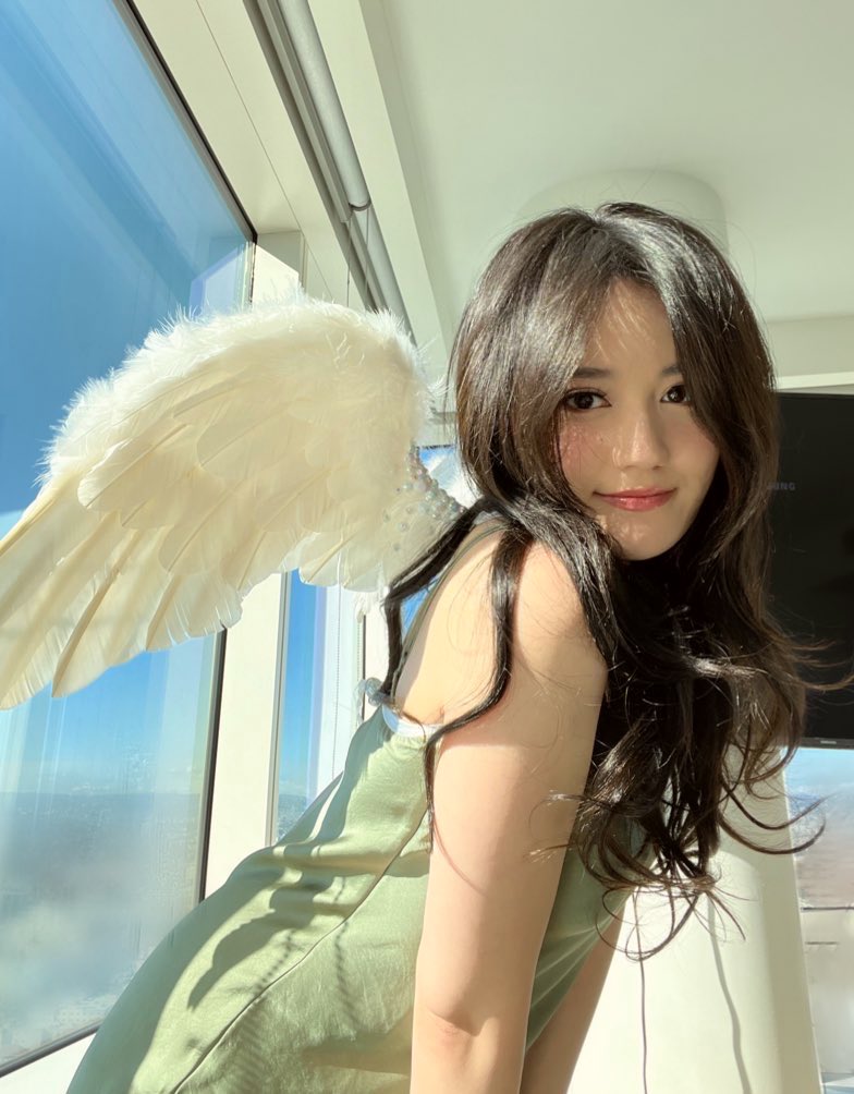 Angelskimi