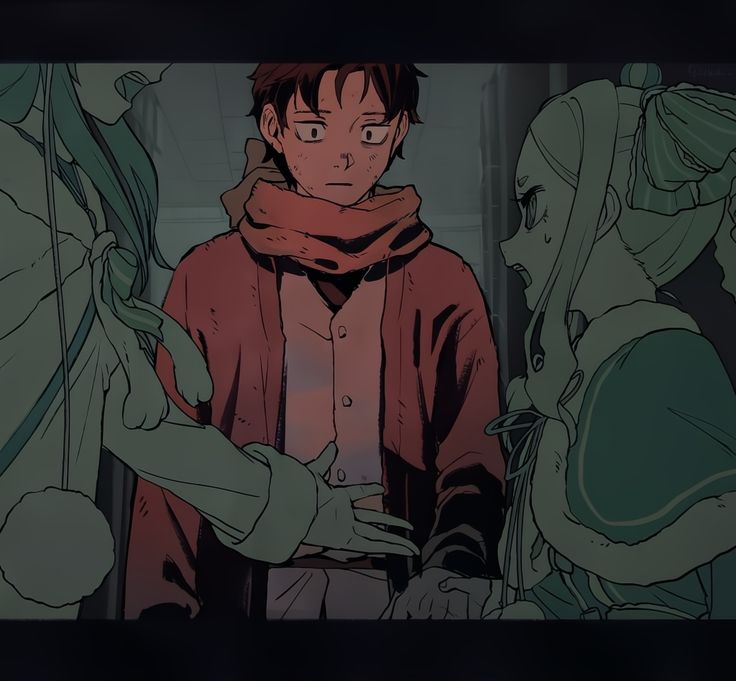 Re:Zero - Hall of Memories