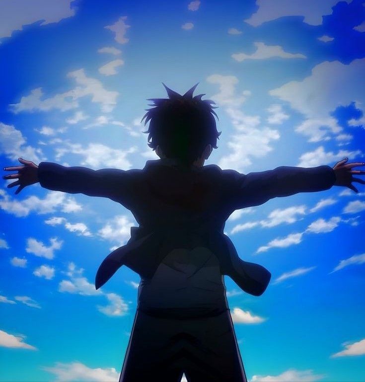 AOT - War for Paradis