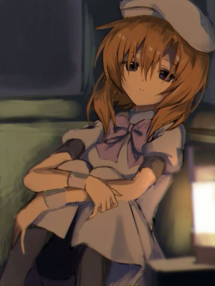 Higurashi - Onikakushi