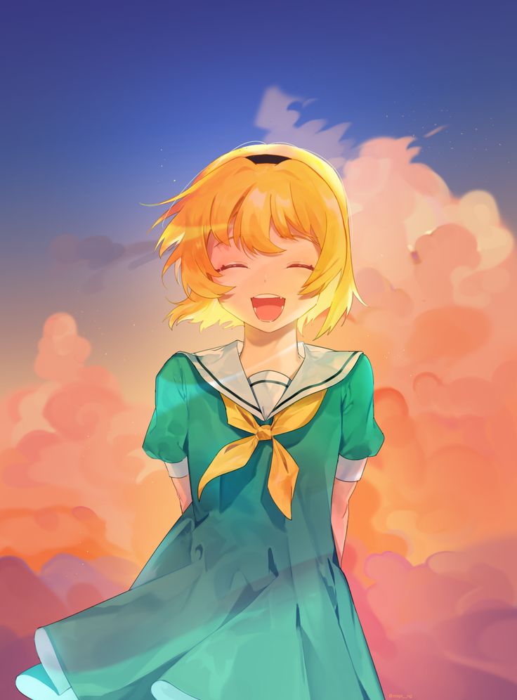 Higurashi - Tatarigoroshi