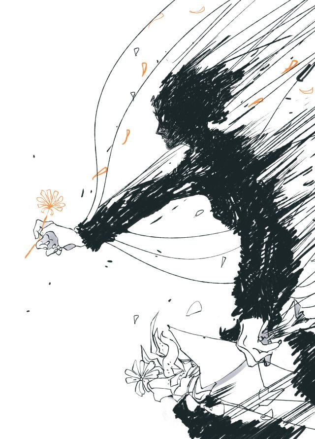 Mob Psycho - Season 3