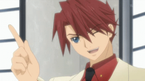 Battler Battler Ushiromiya