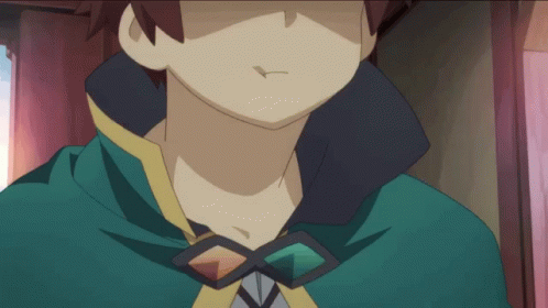 Kazuma