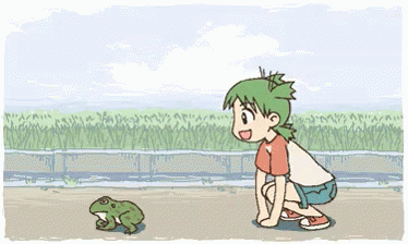Yotsuba