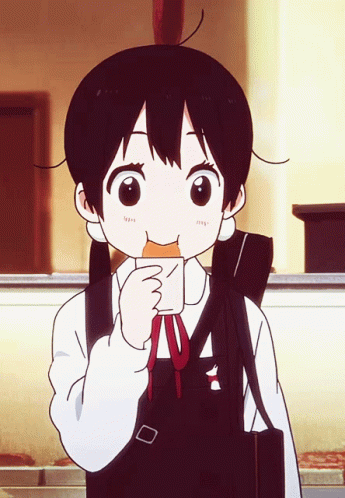 Tamako
