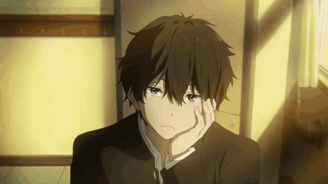 Oreki