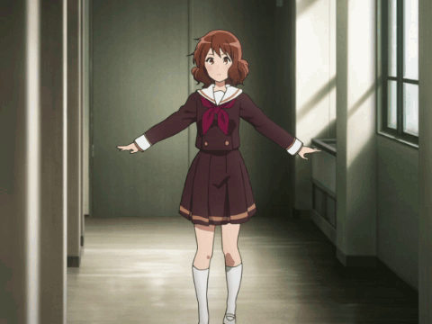 Kumiko