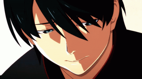Araragi