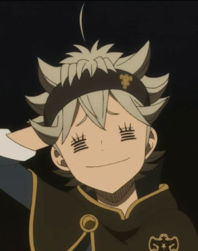Asta