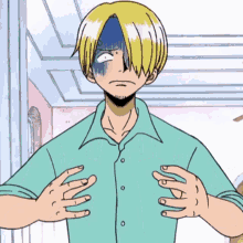 Sanji