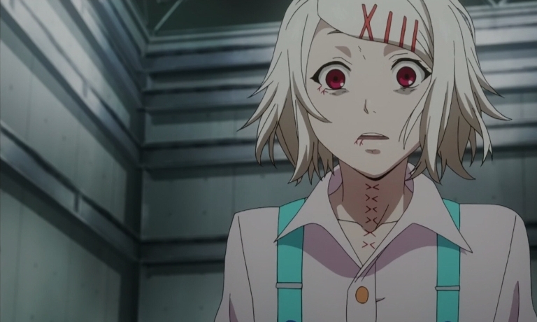 Screenshot_20250501_200154_Samsung Internet