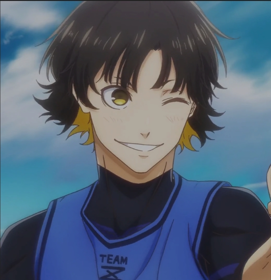 Screenshot_20250501_200325_Samsung Internet